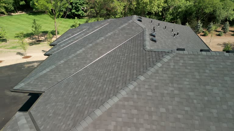  Demorest, GA Roofing Service Pros